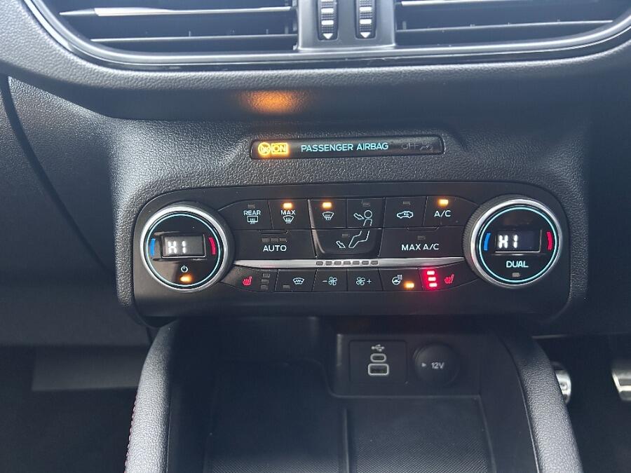 Used Ford Kuga 2022 for sale - 77091587: Photo 45