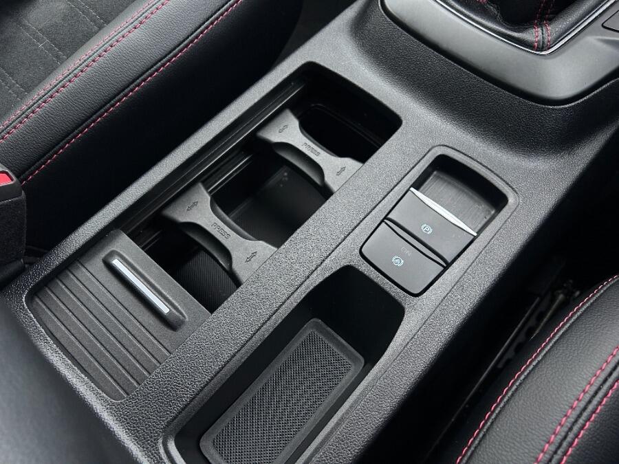 Used Ford Kuga 2022 for sale - 77091587: Photo 46