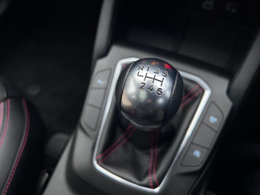 Used Ford Kuga 2022 for sale - 77091587: Photo 47