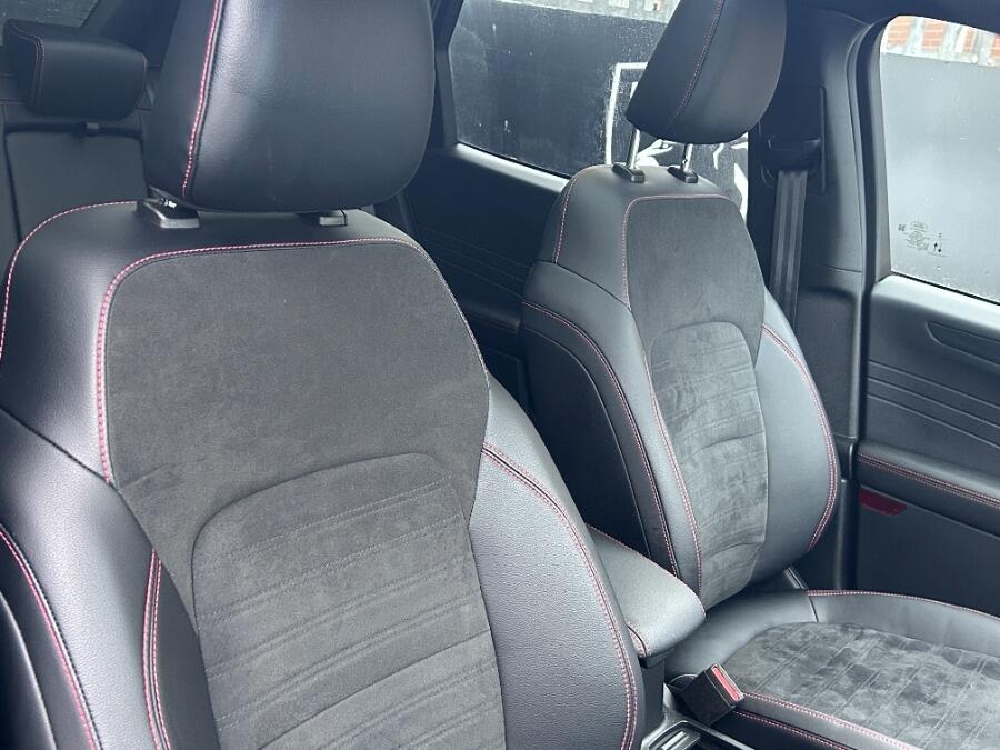 Used Ford Kuga 2022 for sale - 77091587: Photo 53