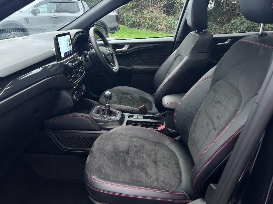 Used Ford Kuga 2022 for sale - 77091587: Photo 63