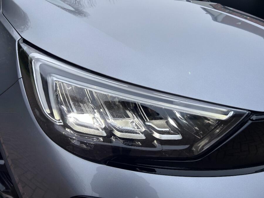 Used Vauxhall Crossland 2024 for sale - 77320541: Photo 14