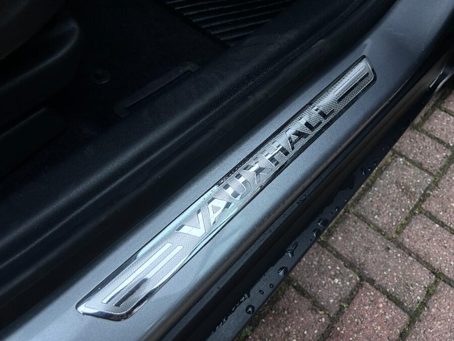 Used Vauxhall Crossland 2024 for sale - 77320541: Photo 45