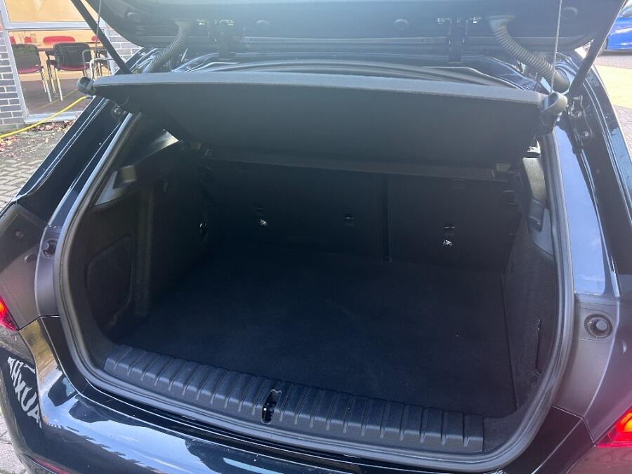 Used BMW 1 Series 2022 for sale - 77320661: Photo 10