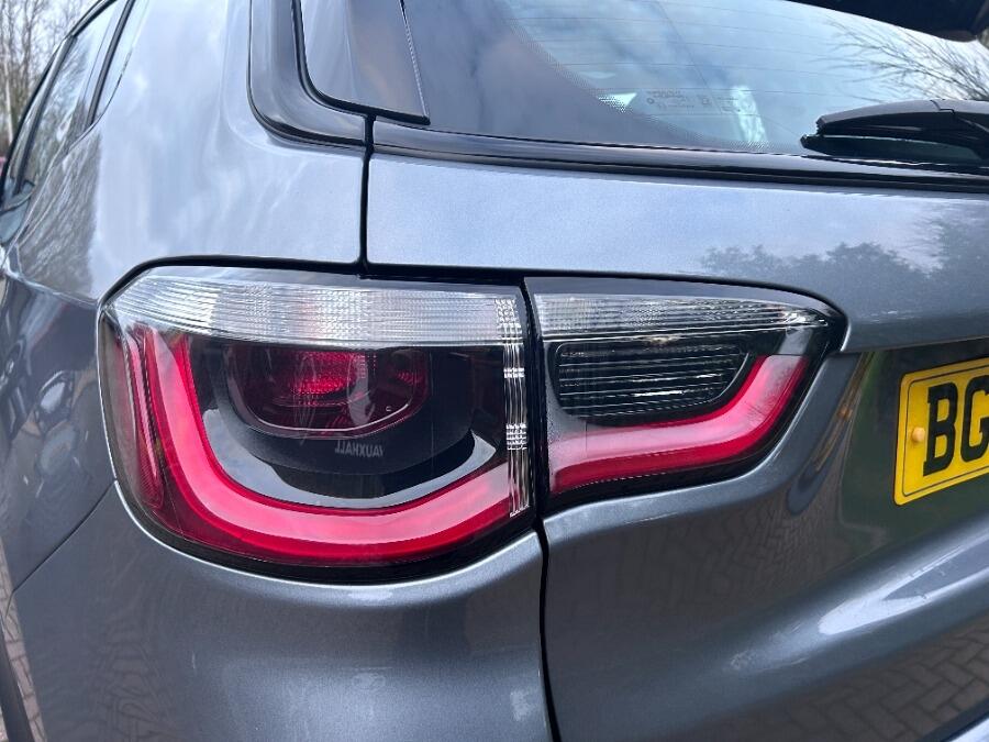 Used Jeep Compass 2020 for sale - 77320654: Photo 27