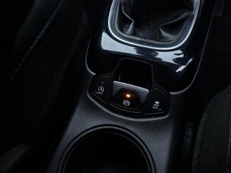 Used Jeep Compass 2020 for sale - 77320654: Photo 49