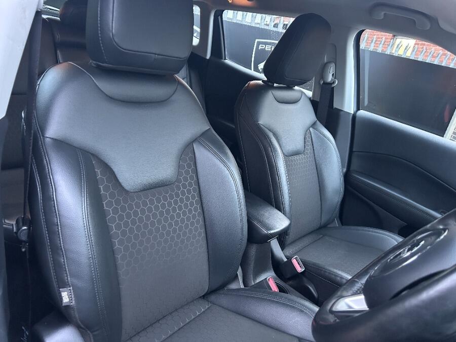 Used Jeep Compass 2020 for sale - 77320654: Photo 53