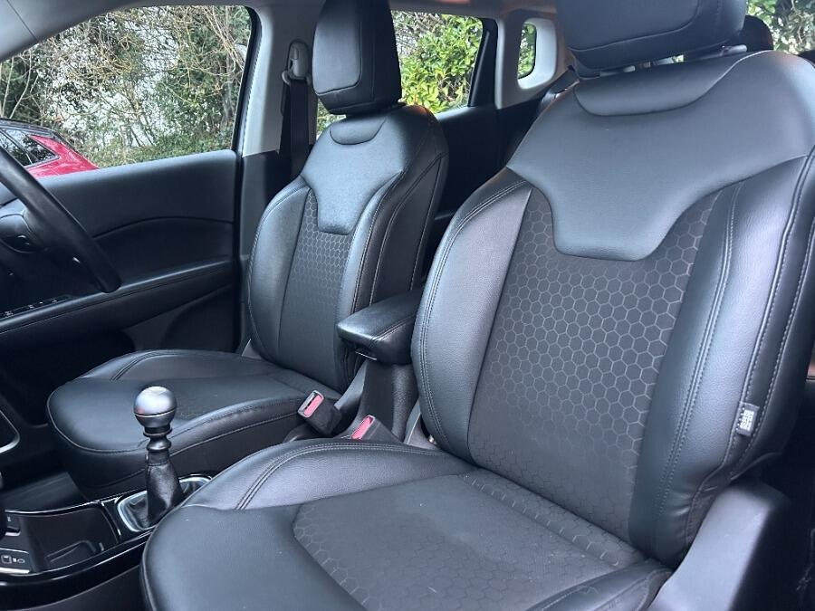 Used Jeep Compass 2020 for sale - 77320654: Photo 55