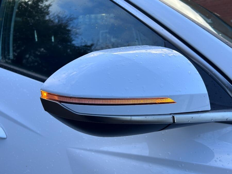 Used Hyundai TUCSON 2024 for sale - 77320545: Photo 18