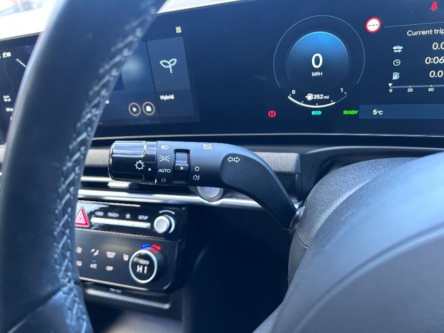 Used Hyundai TUCSON 2024 for sale - 77320545: Photo 33