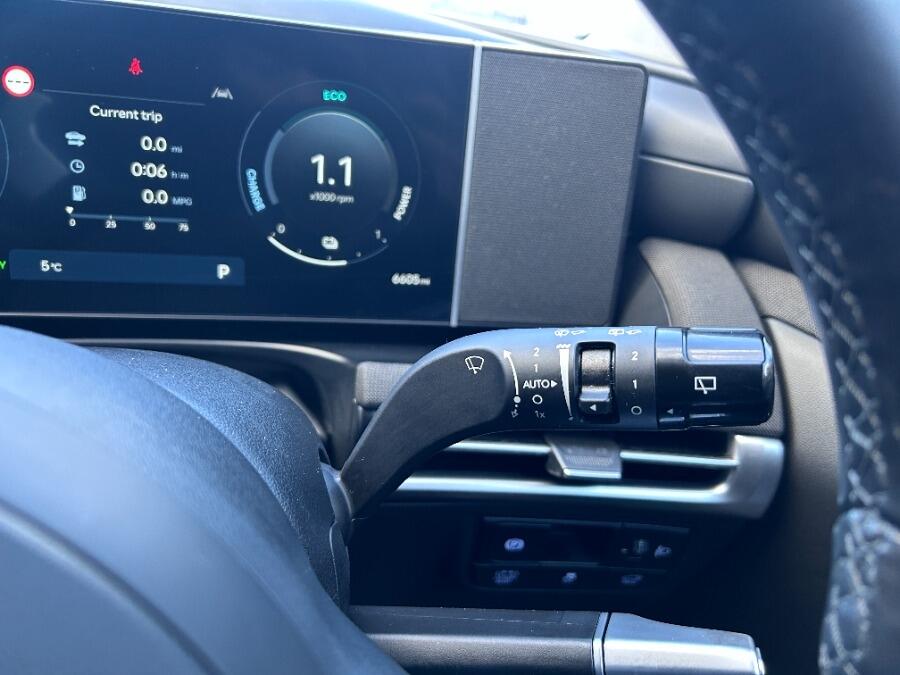 Used Hyundai TUCSON 2024 for sale - 77320545: Photo 35