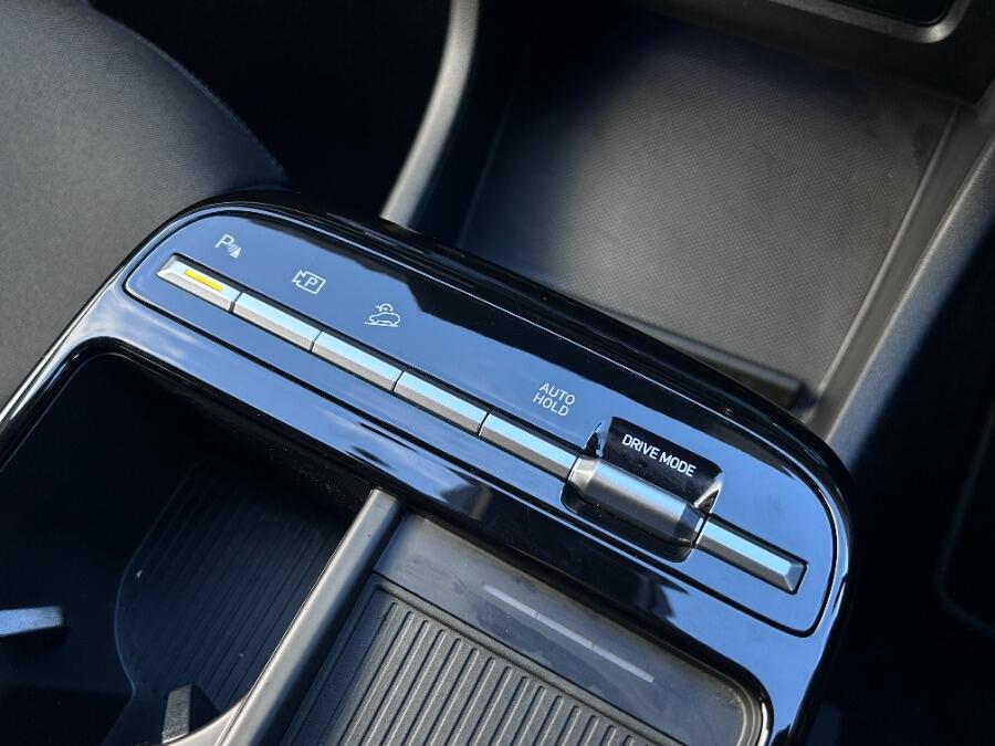 Used Hyundai TUCSON 2024 for sale - 77320545: Photo 44