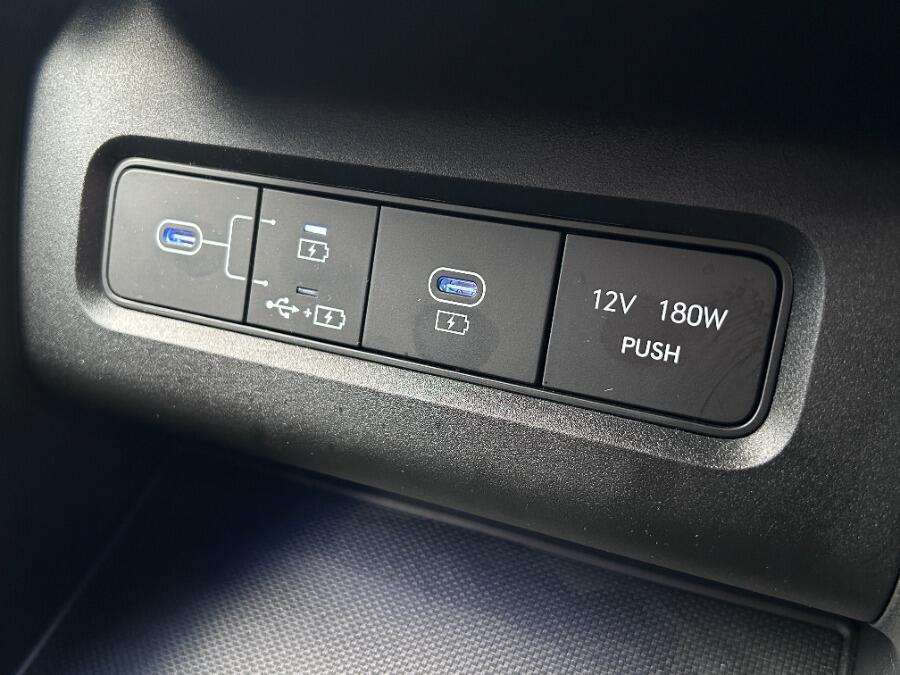 Used Hyundai TUCSON 2024 for sale - 77320545: Photo 47