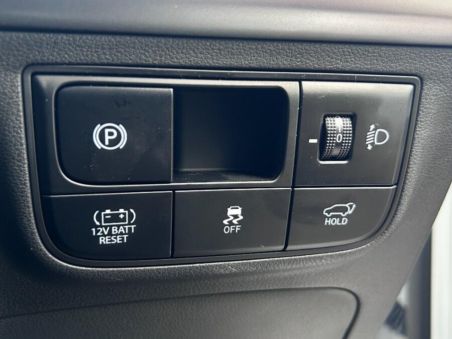 Used Hyundai TUCSON 2024 for sale - 77320545: Photo 48