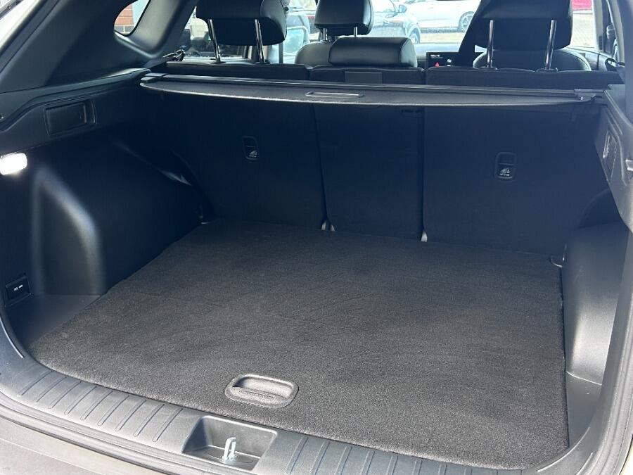 Used Hyundai TUCSON 2024 for sale - 77320545: Photo 61