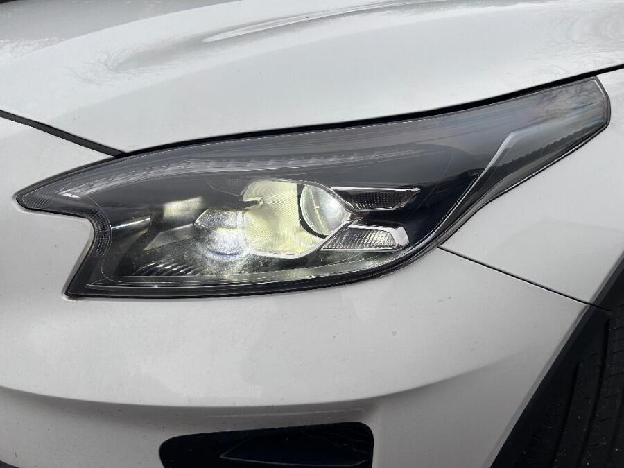 Used Kia XCeed 2022 for sale - 76646010: Photo 14