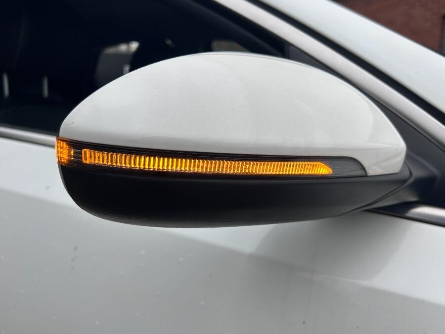 Used Kia XCeed 2022 for sale - 76646010: Photo 16