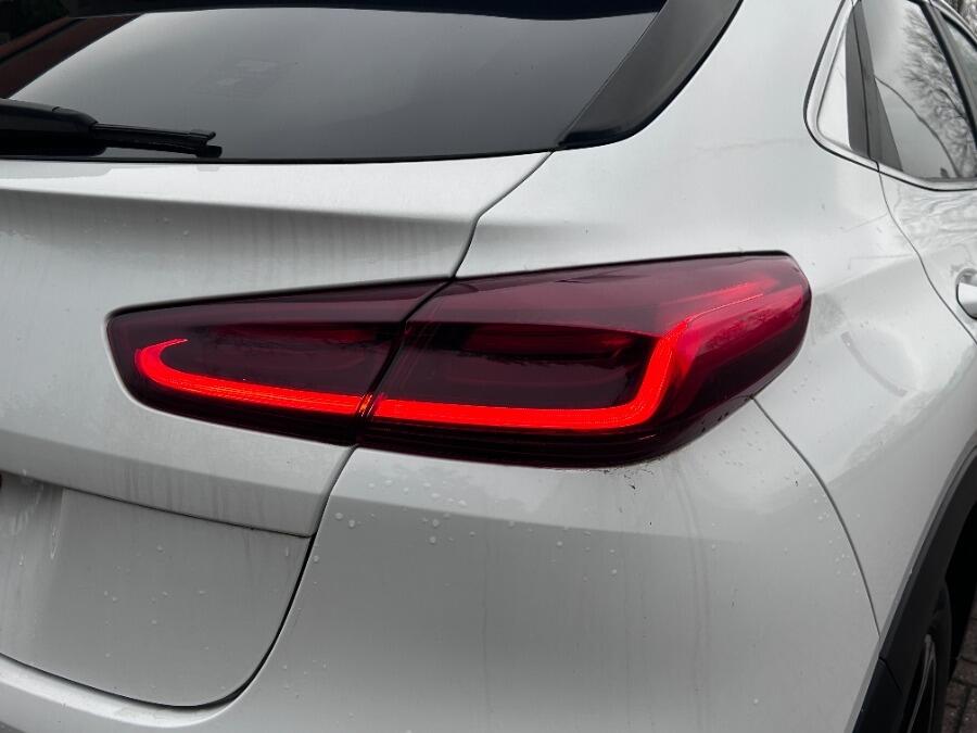 Used Kia XCeed 2022 for sale - 76646010: Photo 21