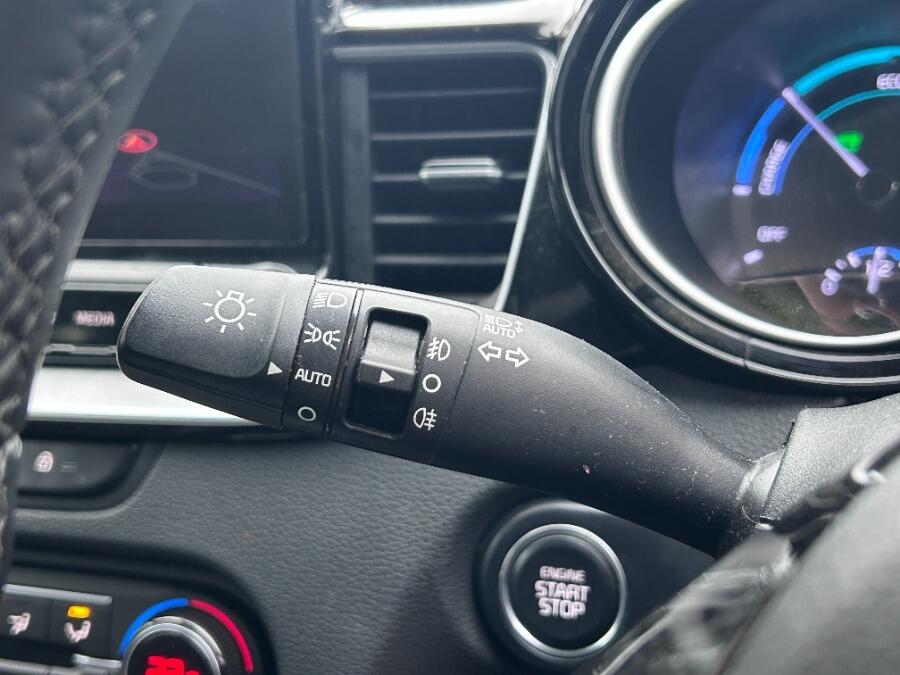 Used Kia XCeed 2022 for sale - 76646010: Photo 29