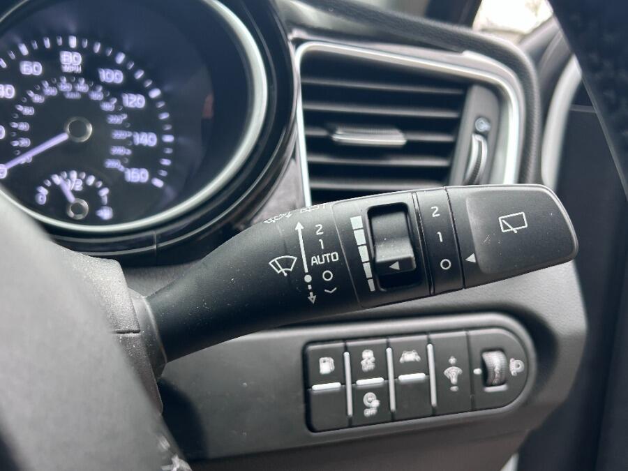 Used Kia XCeed 2022 for sale - 76646010: Photo 31