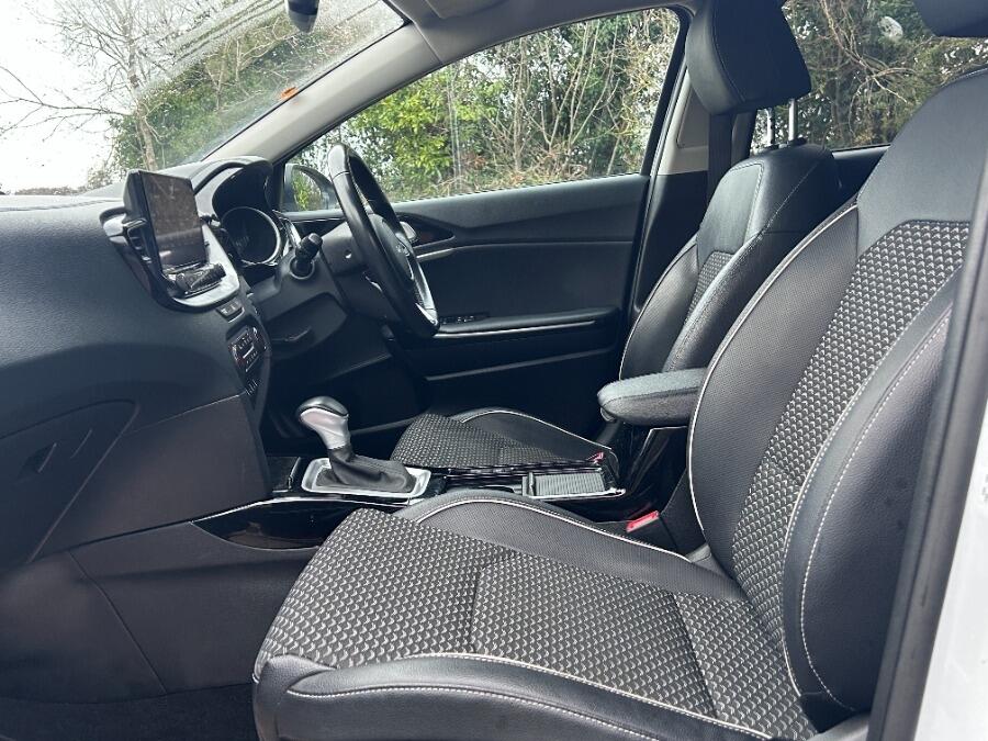 Used Kia XCeed 2022 for sale - 76646010: Photo 52