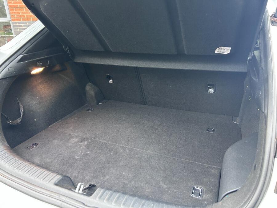 Used Kia XCeed 2022 for sale - 76646010: Photo 54