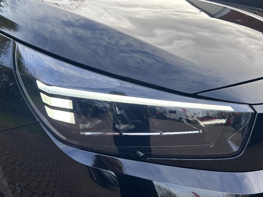 Used Vauxhall Corsa 2024 for sale - 76425238: Photo 14