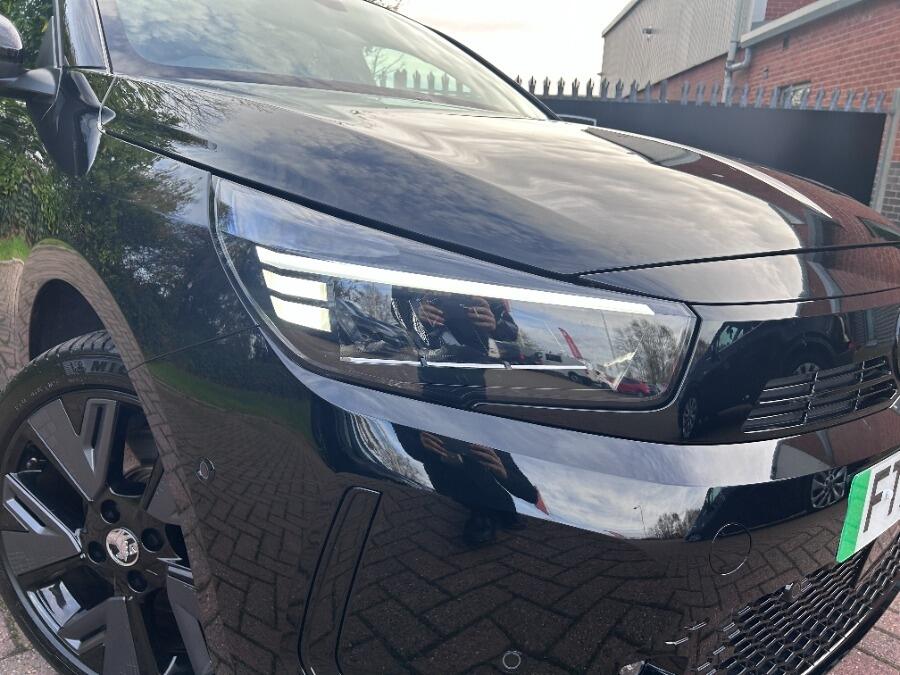 Used Vauxhall Corsa 2024 for sale - 76425238: Photo 15