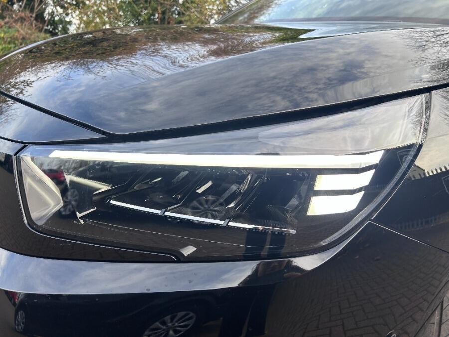 Used Vauxhall Corsa 2024 for sale - 76425238: Photo 16