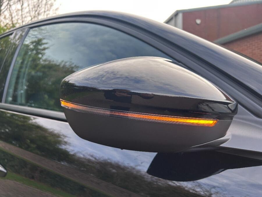 Used Vauxhall Corsa 2024 for sale - 76425238: Photo 19