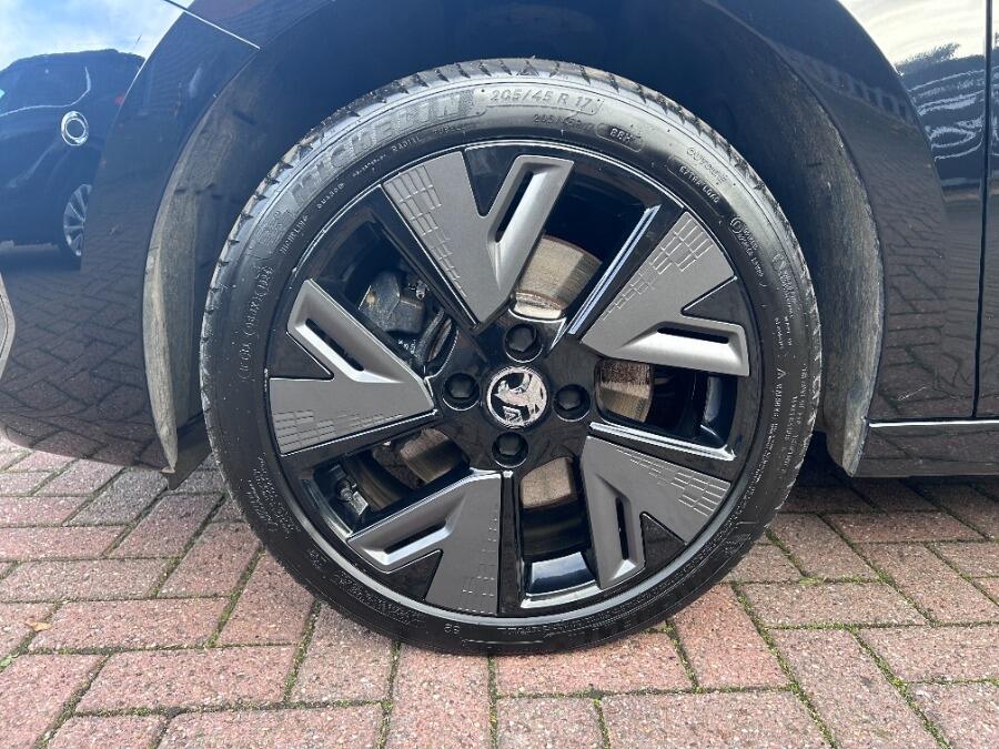 Used Vauxhall Corsa 2024 for sale - 76425238: Photo 22