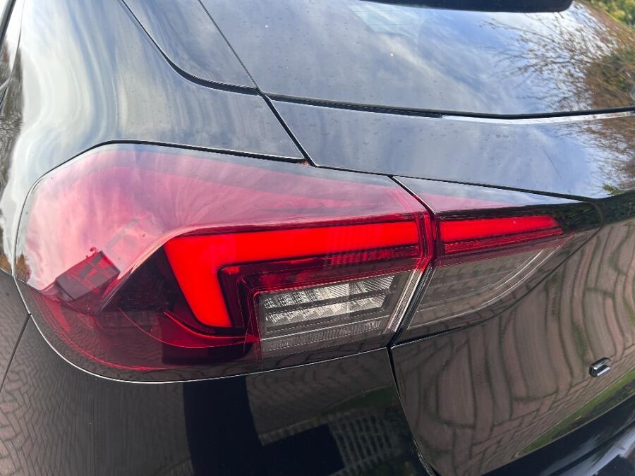 Used Vauxhall Corsa 2024 for sale - 76425238: Photo 23