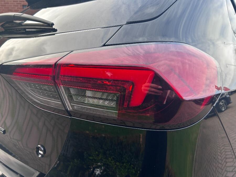 Used Vauxhall Corsa 2024 for sale - 76425238: Photo 25