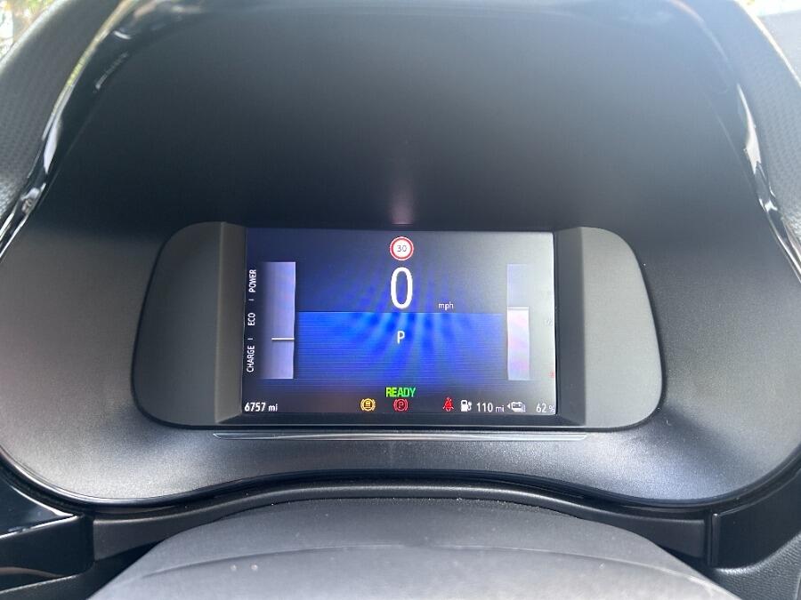 Used Vauxhall Corsa 2024 for sale - 76425238: Photo 29