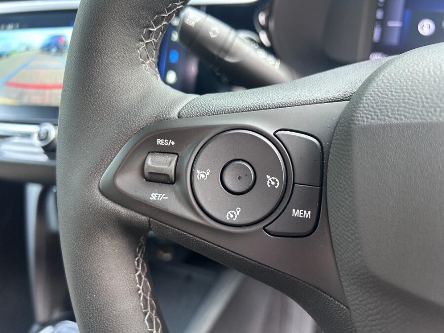 Used Vauxhall Corsa 2024 for sale - 76425238: Photo 30