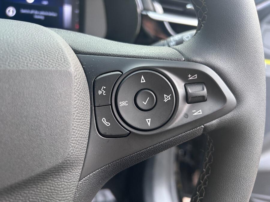 Used Vauxhall Corsa 2024 for sale - 76425238: Photo 32