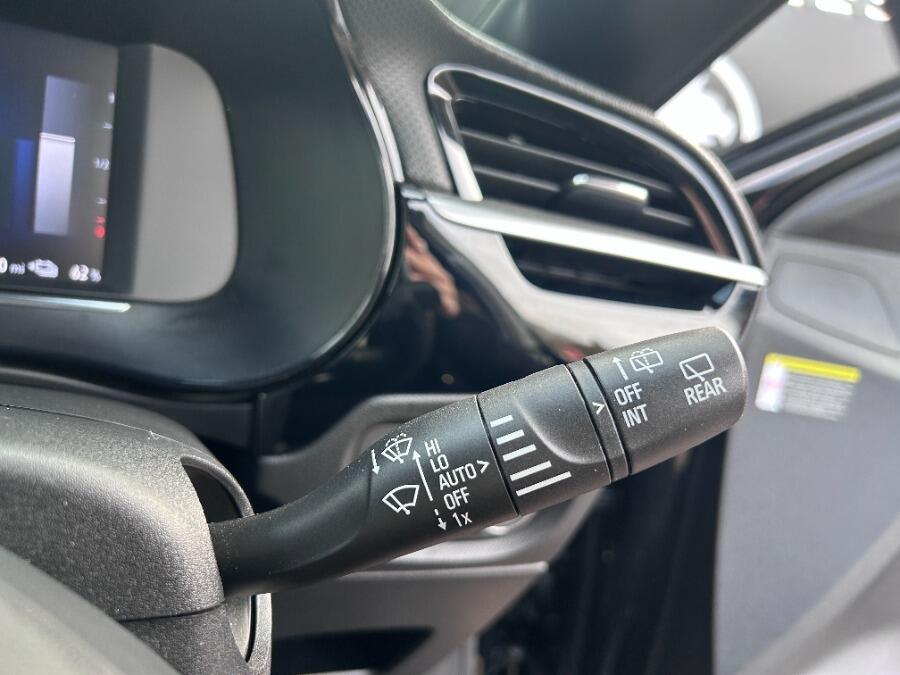 Used Vauxhall Corsa 2024 for sale - 76425238: Photo 33