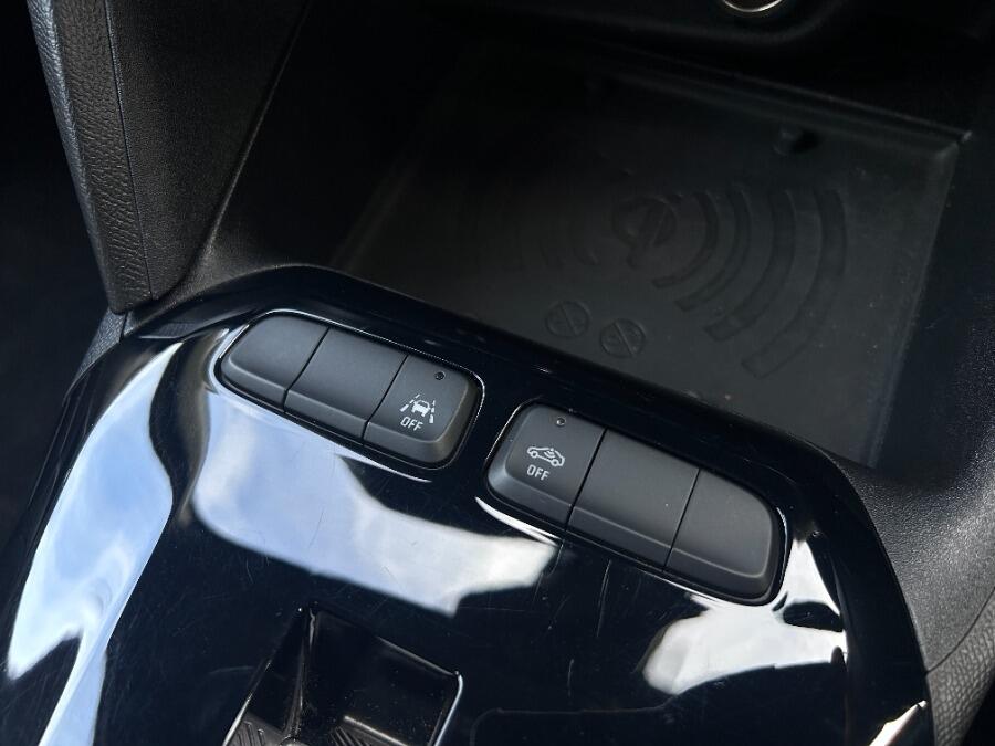 Used Vauxhall Corsa 2024 for sale - 76425238: Photo 38