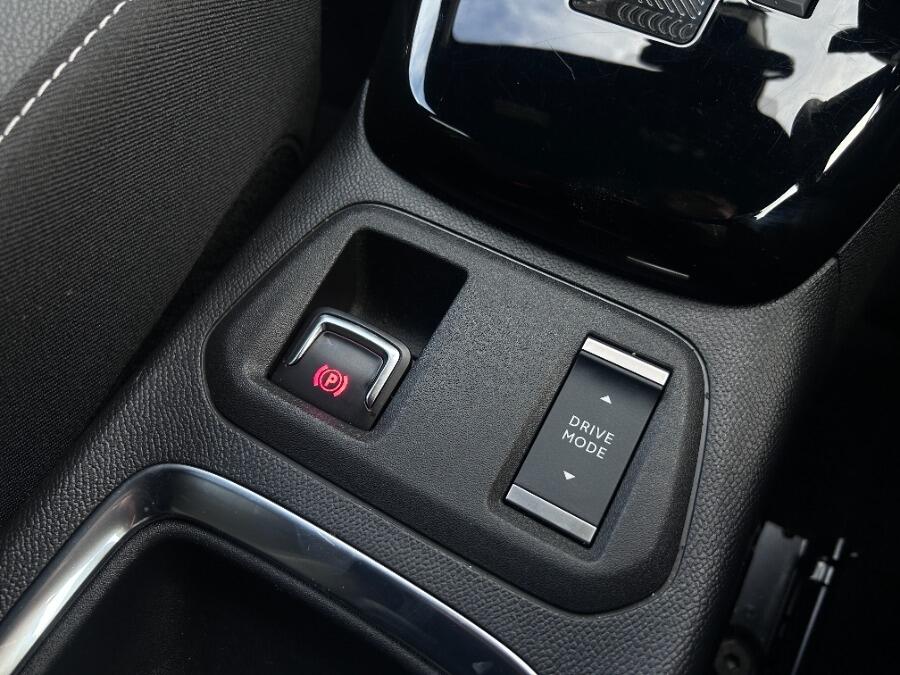 Used Vauxhall Corsa 2024 for sale - 76425238: Photo 40