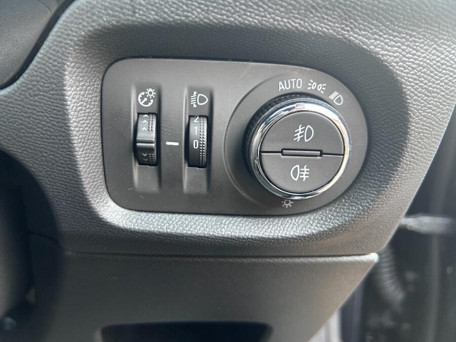 Used Vauxhall Corsa 2024 for sale - 76425238: Photo 41