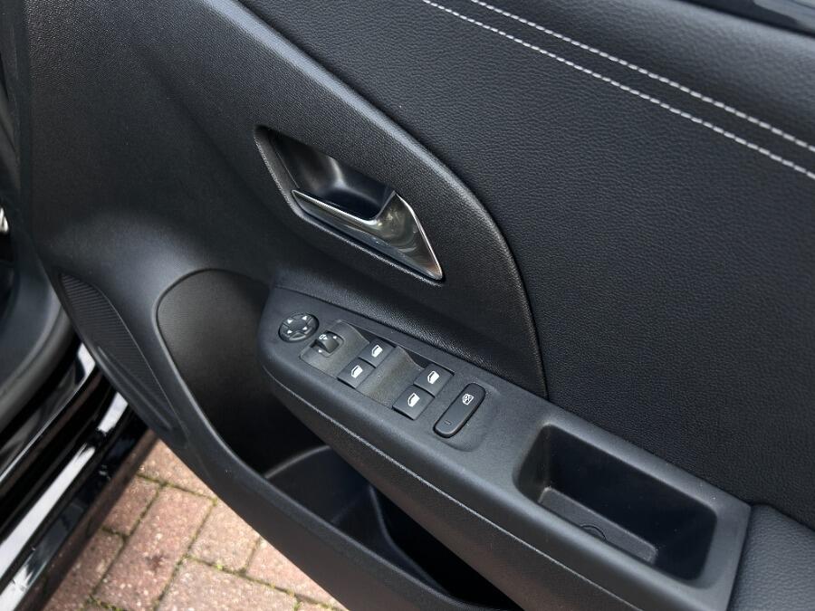 Used Vauxhall Corsa 2024 for sale - 76425238: Photo 42