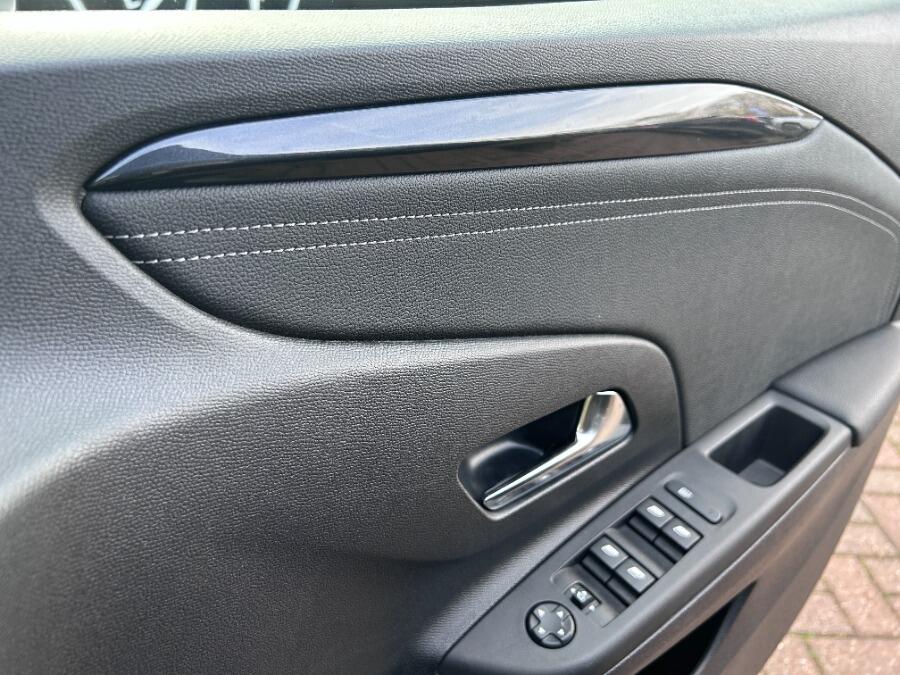 Used Vauxhall Corsa 2024 for sale - 76425238: Photo 43