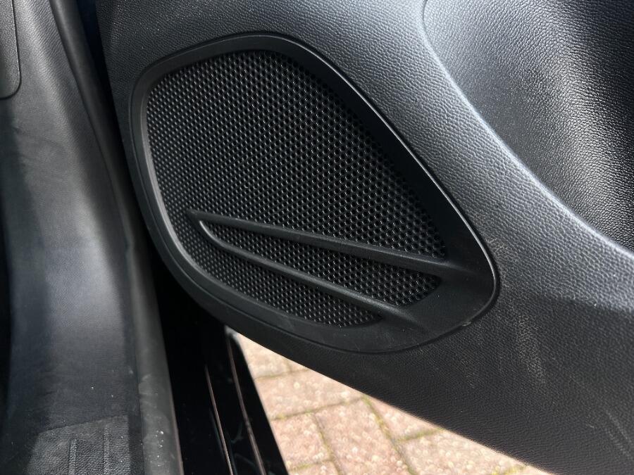 Used Vauxhall Corsa 2024 for sale - 76425238: Photo 44