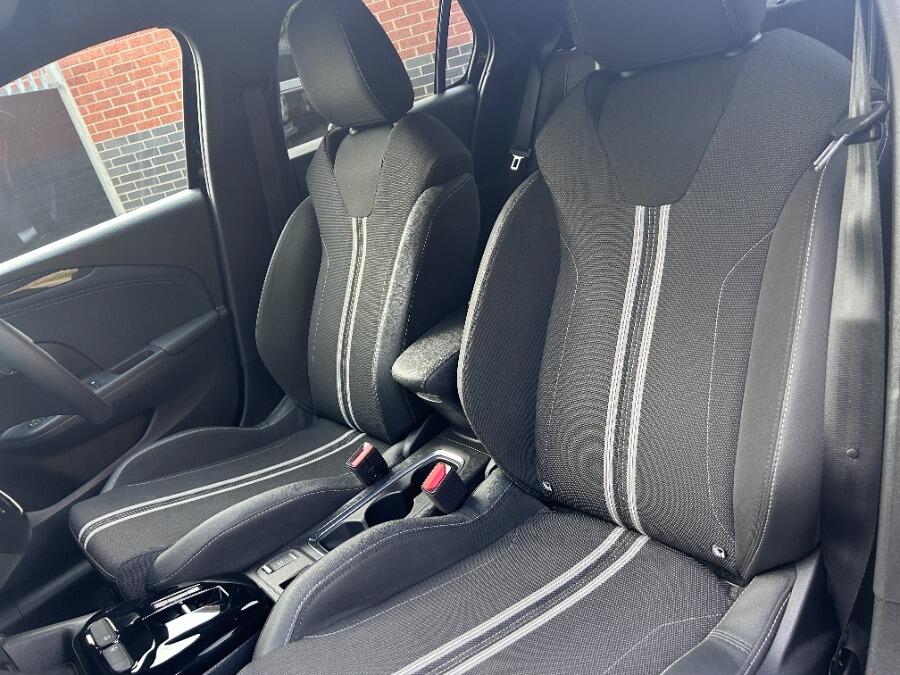 Used Vauxhall Corsa 2024 for sale - 76425238: Photo 48