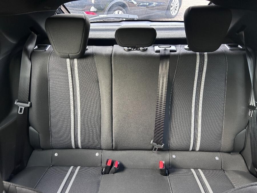 Used Vauxhall Corsa 2024 for sale - 76425238: Photo 49