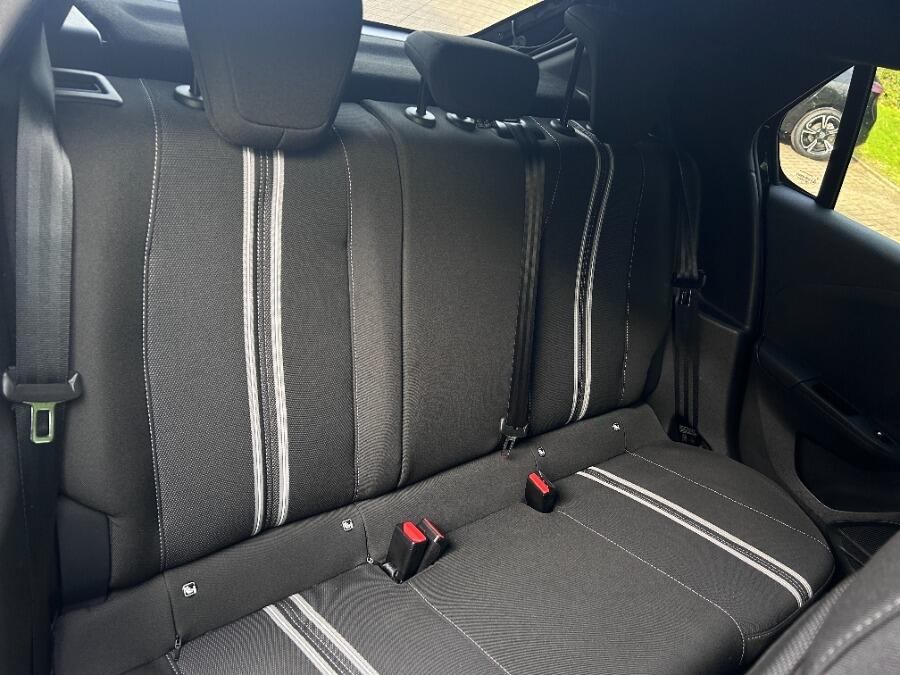 Used Vauxhall Corsa 2024 for sale - 76425238: Photo 51