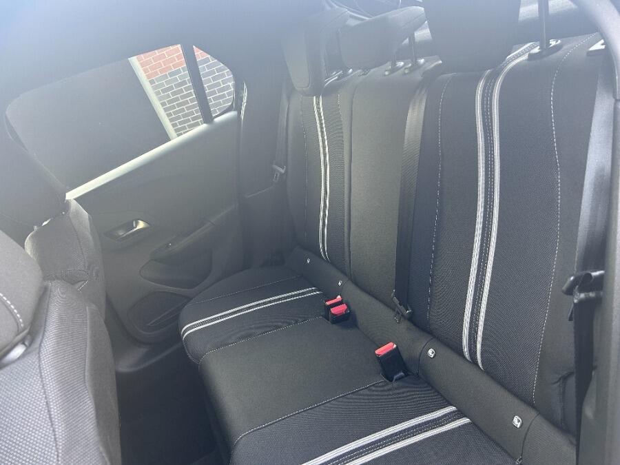 Used Vauxhall Corsa 2024 for sale - 76425238: Photo 53