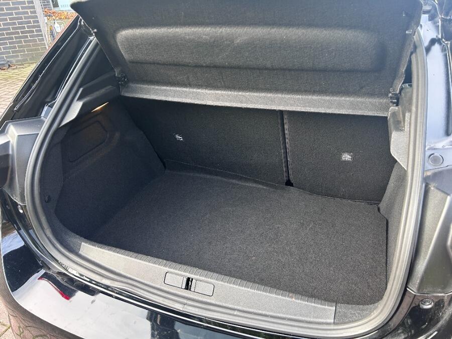 Used Vauxhall Corsa 2024 for sale - 76425238: Photo 54