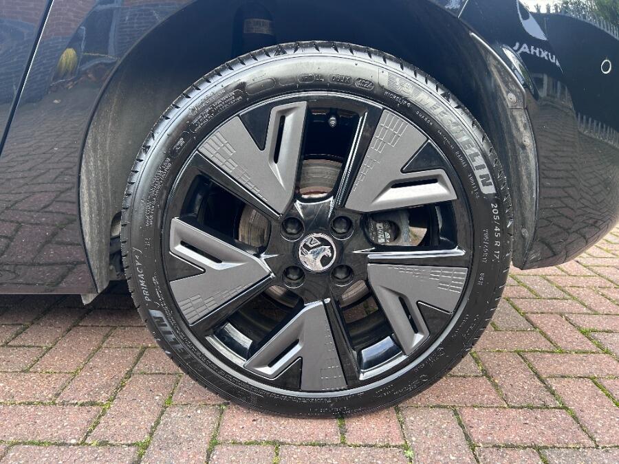 Used Vauxhall Corsa 2024 for sale - 76425238: Photo 6