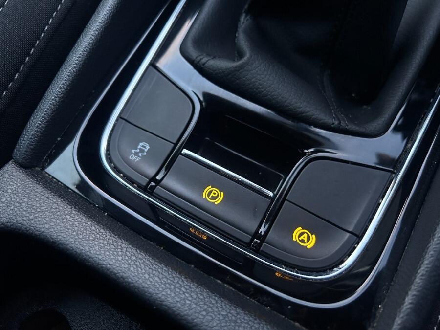 Used Skoda Karoq 2021 for sale - 77344140: Photo 40